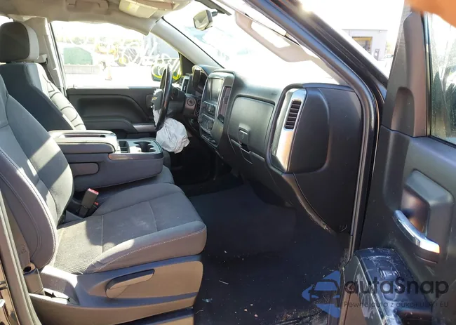 2GCVKPEC4K1169117: 43410540