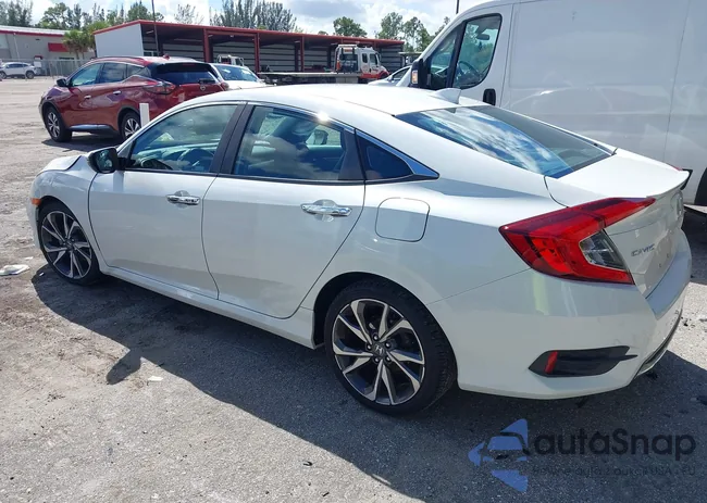 19XFC1F98LE213898: 43410543