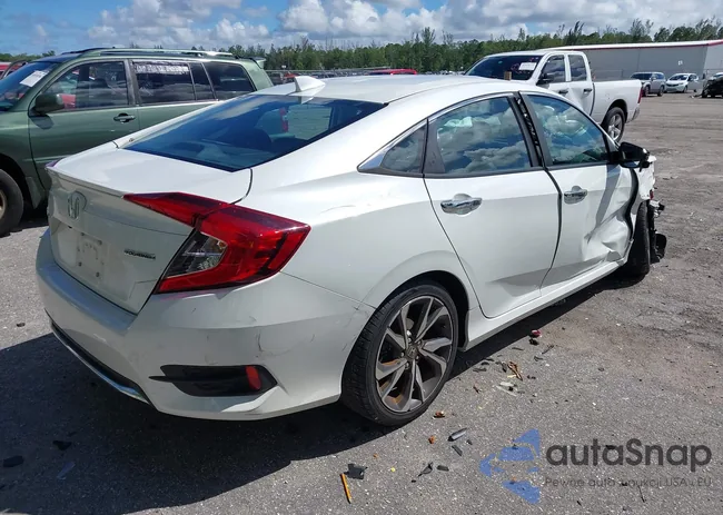 19XFC1F98LE213898: 43410543