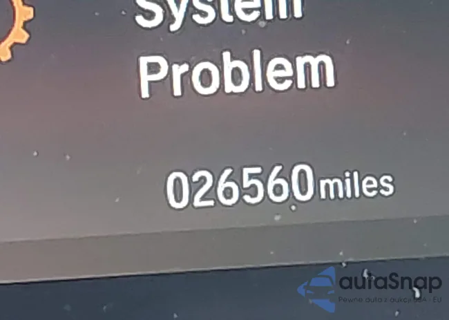 19XFC1F98LE213898: 43410543