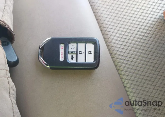 19XFC1F98LE213898: 43410543