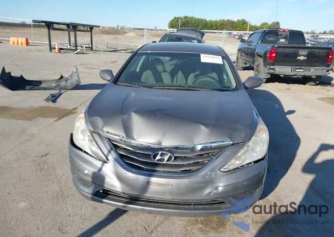 5NPEB4AC3BH086314: 43410554