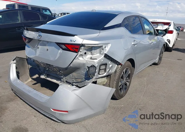 3N1AB8CV6NY239184: 43410557