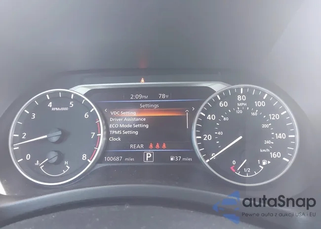 3N1AB8CV6NY239184: 43410557