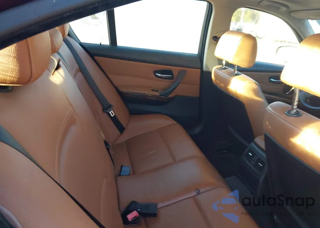 WBAPK5C52AA646503: 43410562