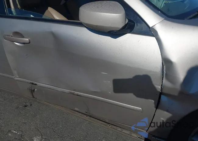 1N4BA41E36C830282: 43410568