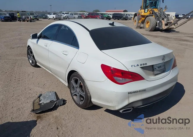 WDDSJ4EB0EN059086: 43410571