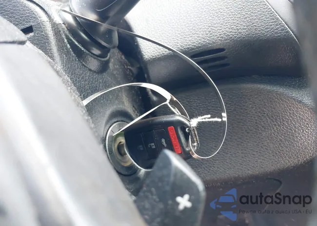 1HGCR2F50EA047176: 43410582