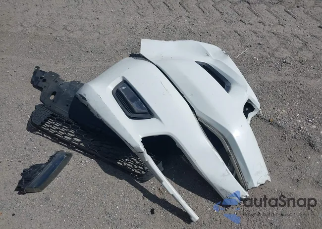 1HGCR2F50EA047176: 43410582