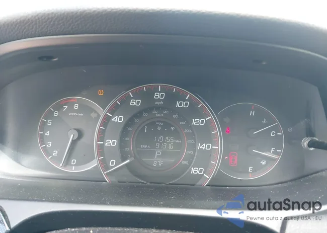 1HGCR2F50EA047176: 43410582