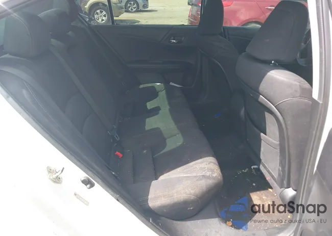 1HGCR2F50EA047176: 43410582