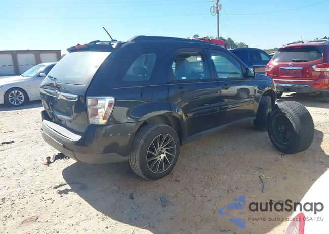 2CNDL23F686292014: 43410583