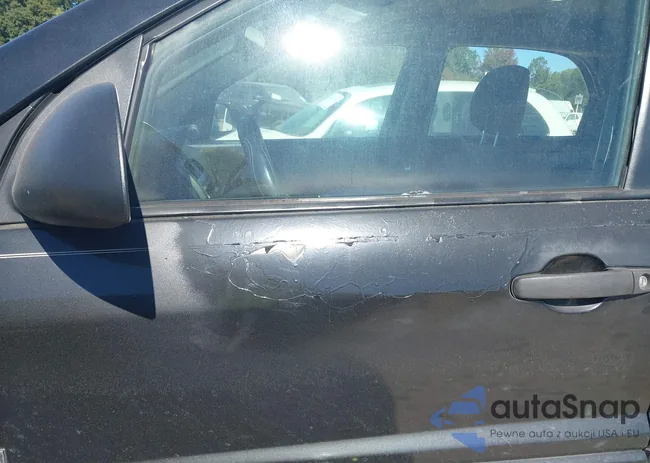 2CNDL23F686292014: 43410583