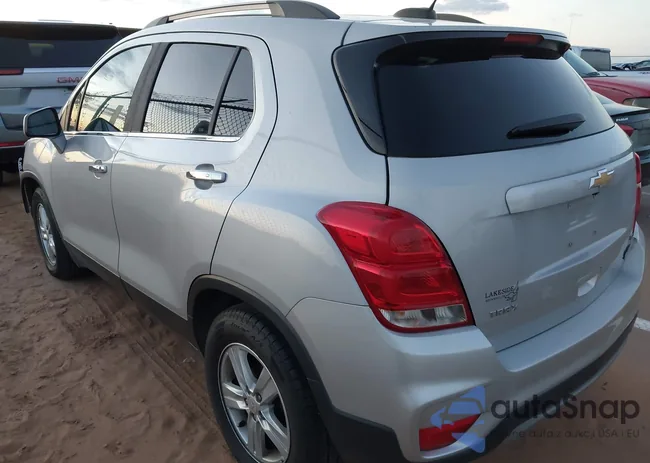 3GNCJLSB7JL226185: 43410584