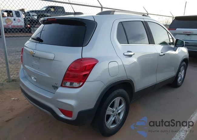 3GNCJLSB7JL226185: 43410584