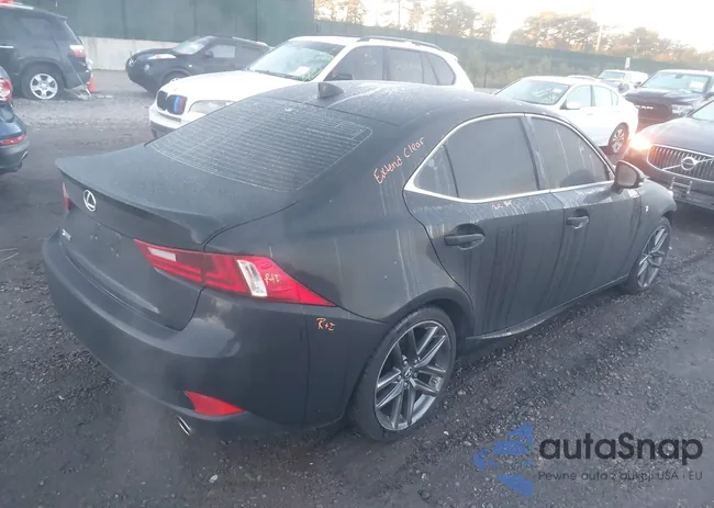 JTHCE1D28G5010853: 43410586