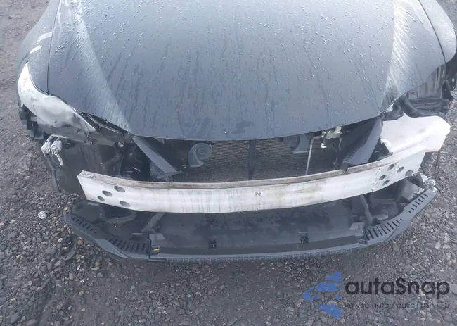 JTHCE1D28G5010853: 43410586