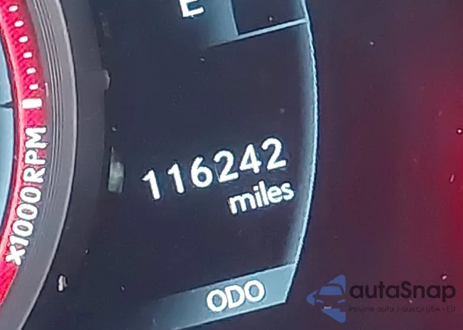 JTHCE1D28G5010853: 43410586