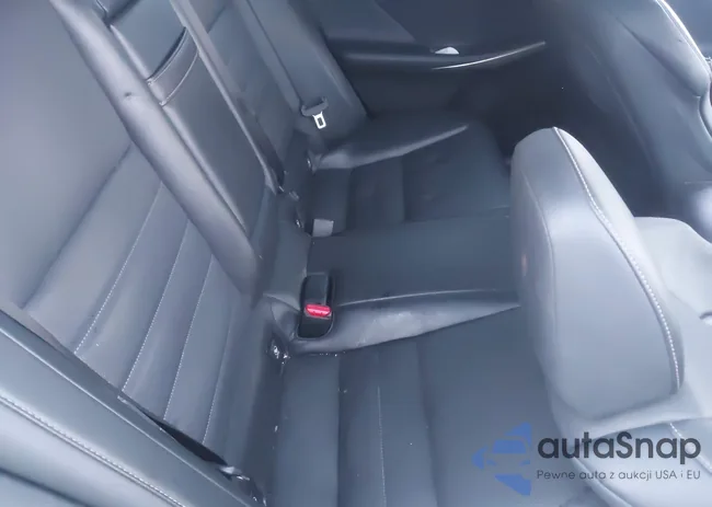 JTHCE1D28G5010853: 43410586