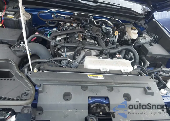 3TMLB5JN6RM016325: 43410590