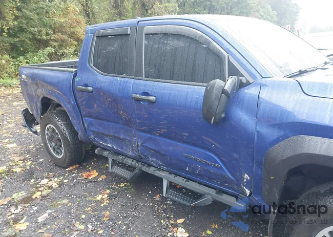 3TMLB5JN6RM016325: 43410590