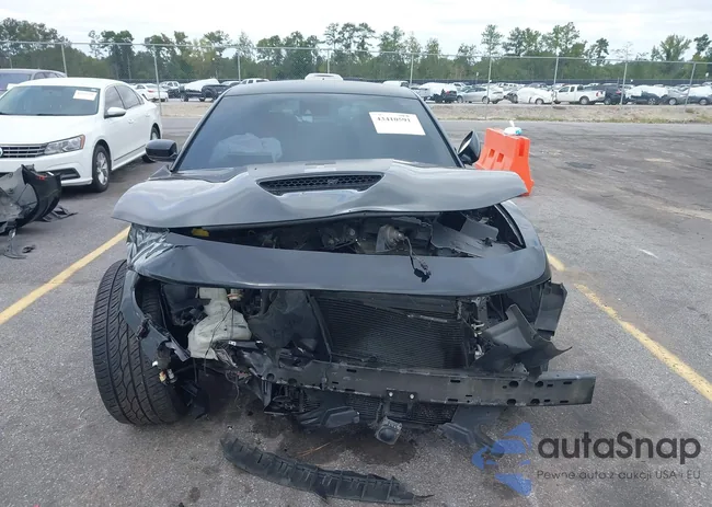 2C3CDXGJXHH626580: 43410591