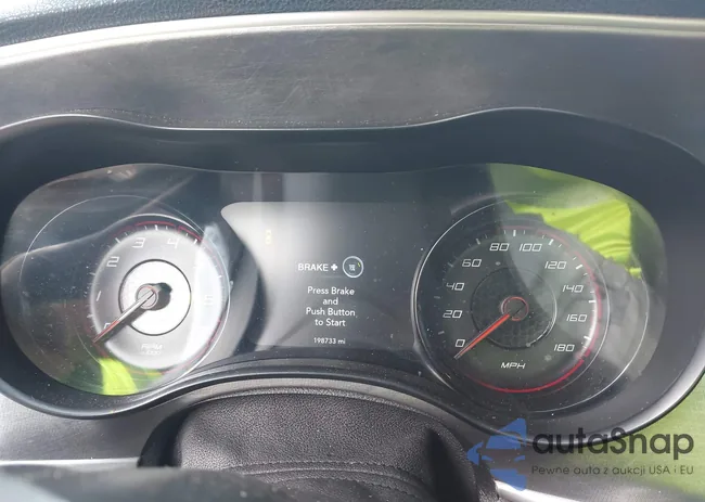 2C3CDXGJXHH626580: 43410591