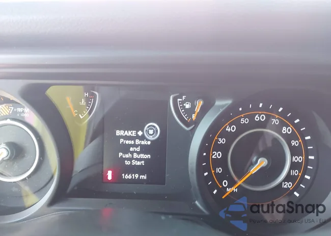 1C4PJXDG9RW277767: 43410596