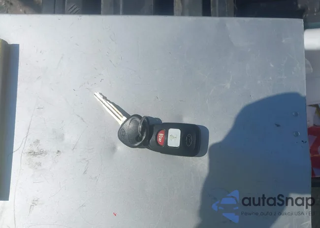 5NPD84LF5JH252431: 43410595