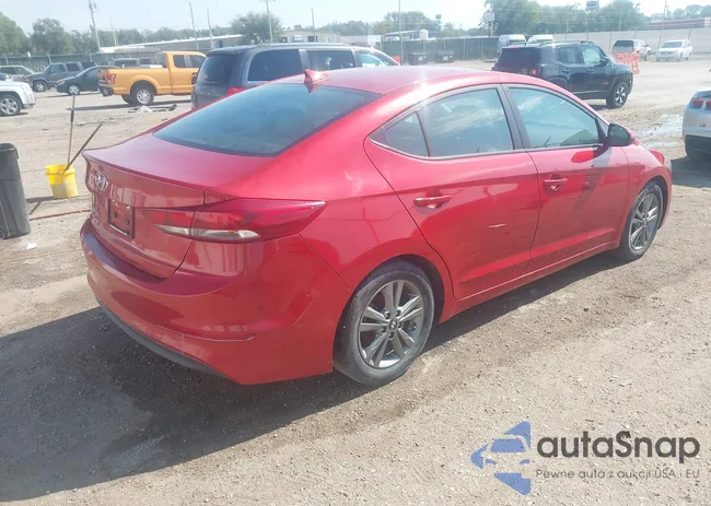 5NPD84LF5JH252431: 43410595