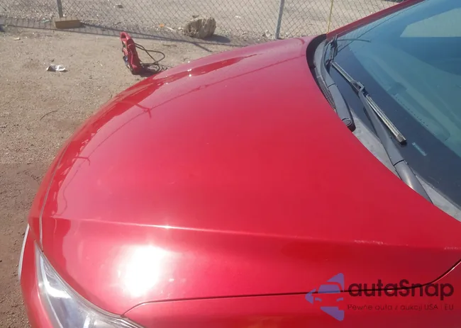 5NPD84LF5JH252431: 43410595