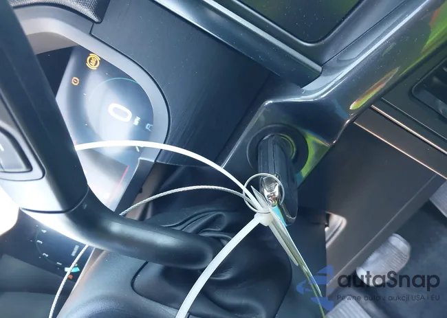 1FTEW2LP4SKD15304: 43411600