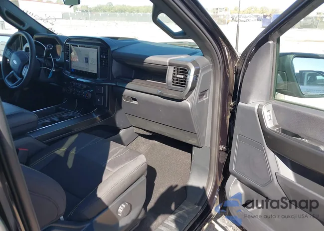 1FTEW2LP4SKD15304: 43411600