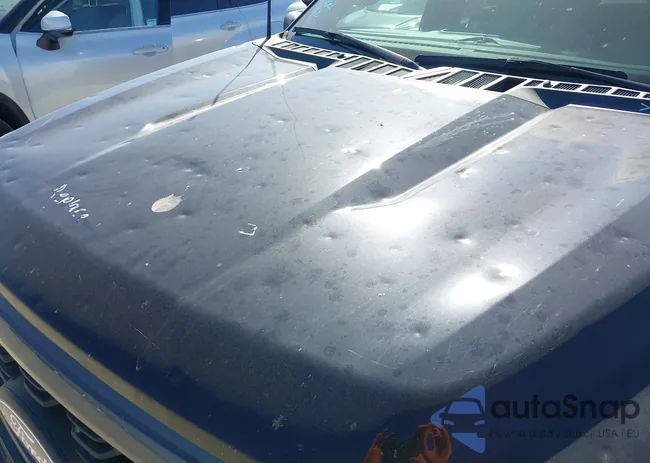 1FTEW2LP4SKD15304: 43411600