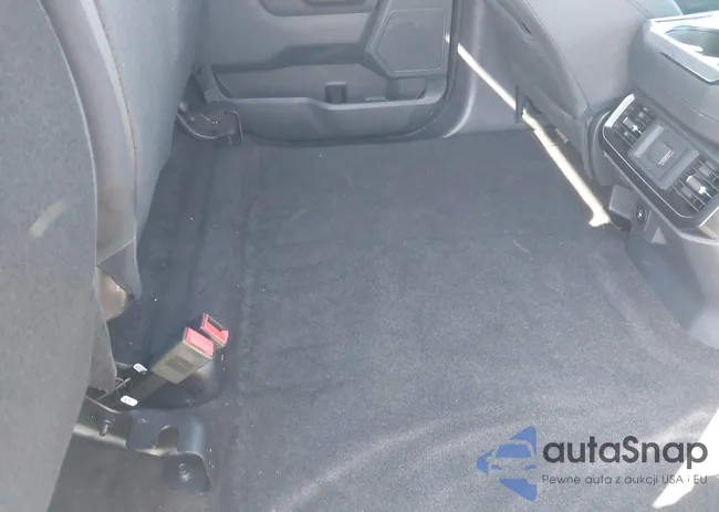 1FTEW2LP4SKD15304: 43411600