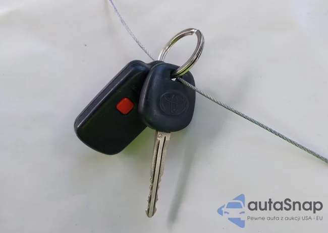 4T1BF1FK5EU742895: 43411605