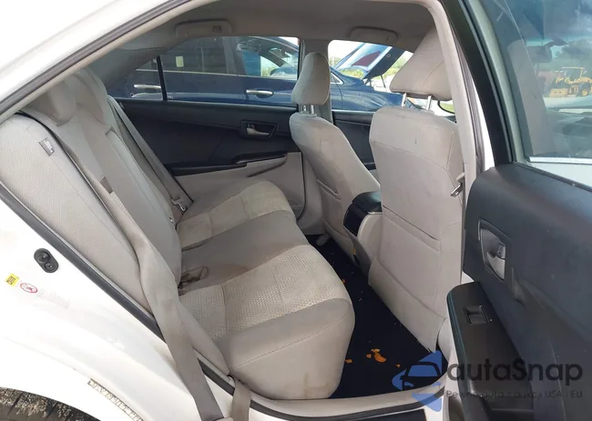 4T1BF1FK5EU742895: 43411605