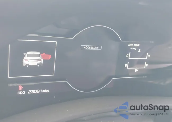 JF1ZNBC15P8761357: 43411607