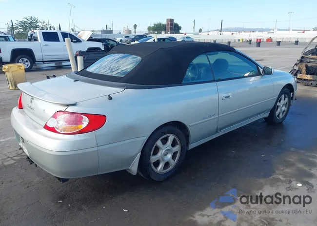 2T1FF28P12C591762: 43411609