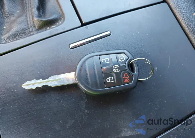 1FAHP2E8XDG183290: 43411613