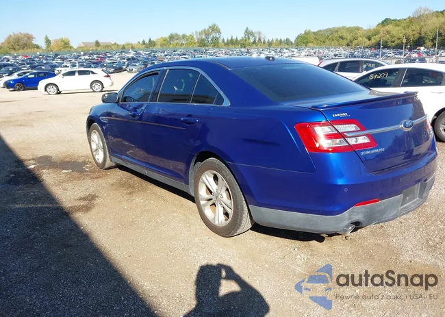 1FAHP2E8XDG183290: 43411613