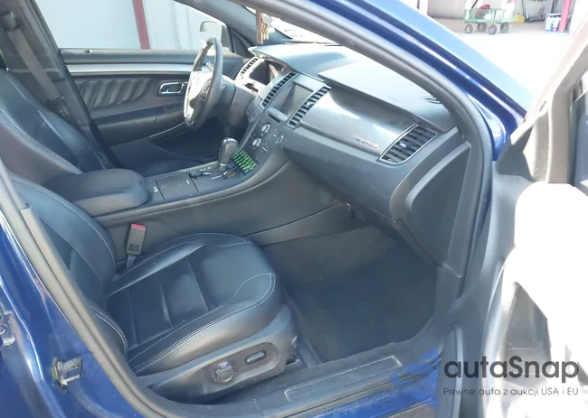 1FAHP2E8XDG183290: 43411613