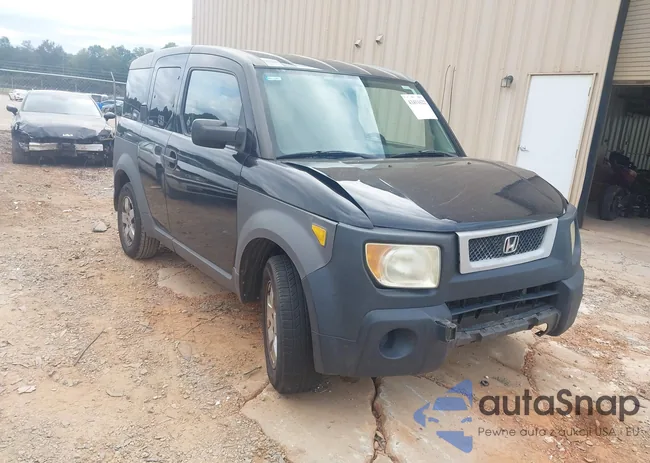 5J6YH285X4L038454: 43411622