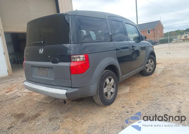 5J6YH285X4L038454: 43411622