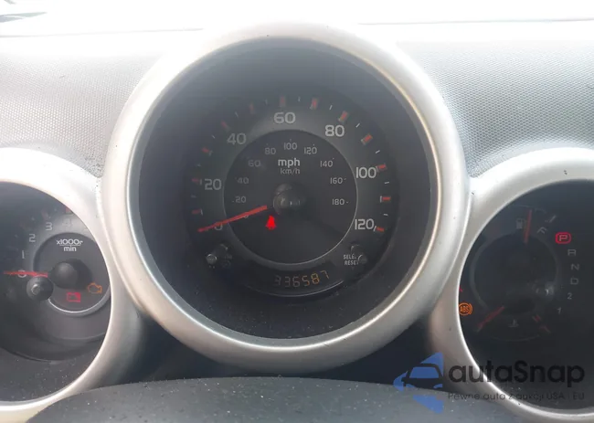 5J6YH285X4L038454: 43411622