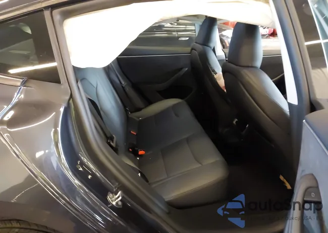 5YJ3E1EB0SF069127: 43411628