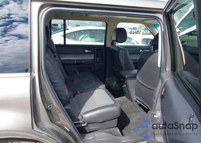 2FMGK5C84EBD14257: 43411642