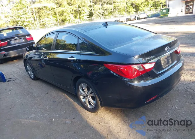 5NPEC4AC5CH353628: 43411643