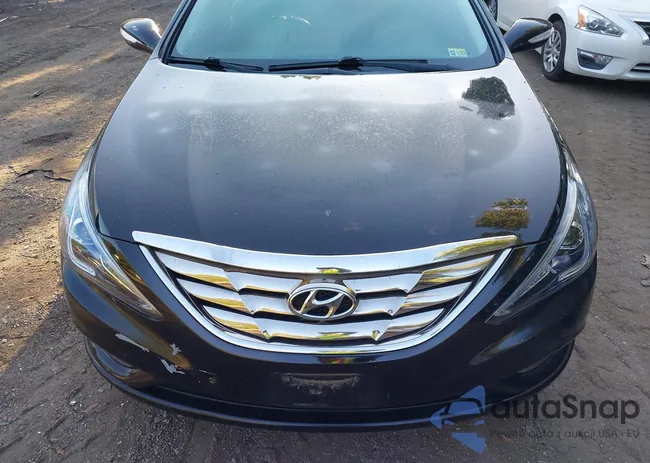 5NPEC4AC5CH353628: 43411643