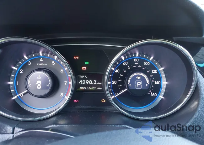 5NPEC4AC5CH353628: 43411643